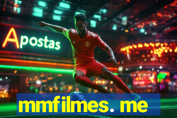 mmfilmes. me